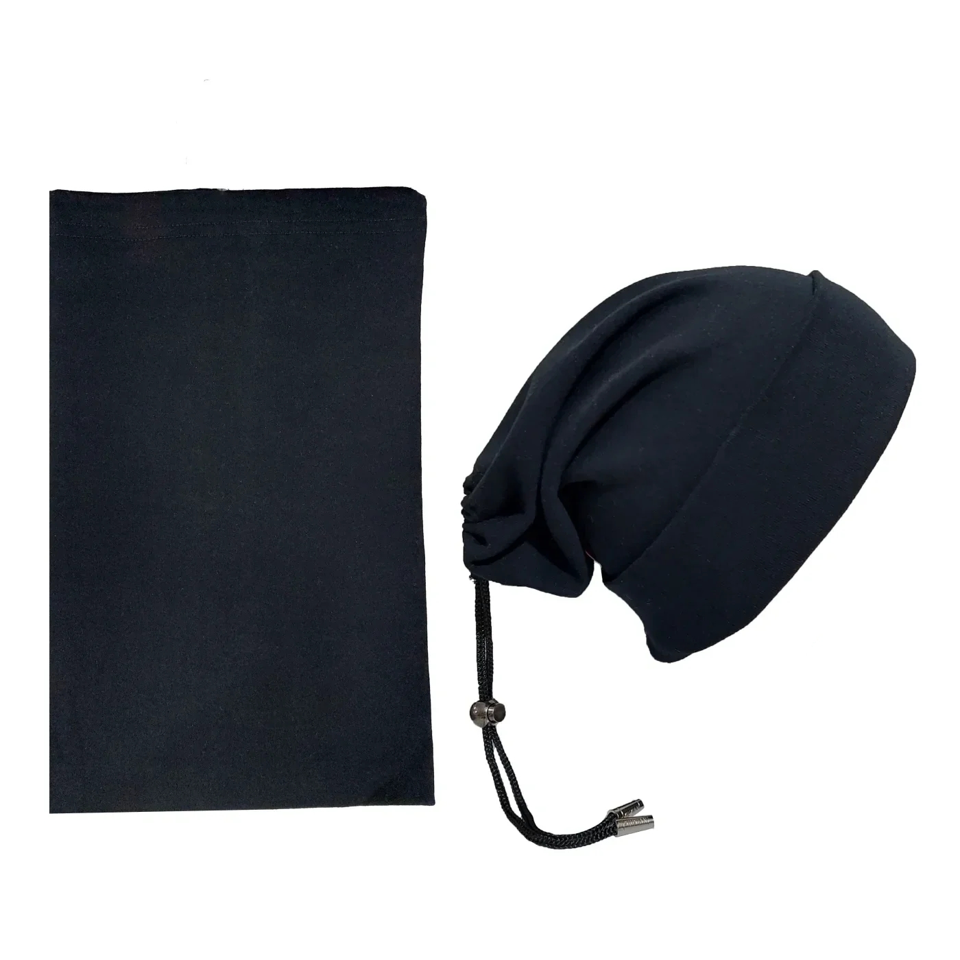 کلاه زمستانی